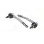 Наконечник тяги рул. ВАЗ 2108 зовніш. (Кт. 2 шт.) <ТРІАЛ> (вир-во КЕДР) 