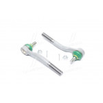 Наконечник тяги рул. ВАЗ 2108 зовніш. (Кт. 2 шт.) <ТРІАЛ-СПОРТ> (вир-во КЕДР) 