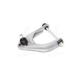 Важіль верхній лівий в зб. (вир-во КЕДР)