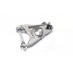 Рычаг подвески нижний левый в сб. (пр-во КЕДР) 