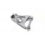 Рычаг подвески нижний правый в сб. (пр-во КЕДР) 