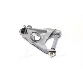 Важіль нижній правий в зб. (вир-во КЕДР)