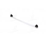 Тяга трапеции рул. ВАЗ 2101 средняя <ТРИАЛ> (пр-во КЕДР) 