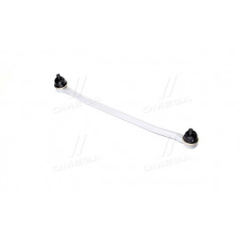 Тяга трапеції рул. ВАЗ 2101 середня <ТРІАЛ> (вир-во КЕДР)