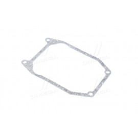 Прокладка кришки головки циліндрів ЯМЗ 240 (інд.головкі) (вир-во ЯМЗ)