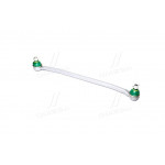 Тяга трапеции рул. ВАЗ 2101 средняя <ТРИАЛ-СПОРТ> (пр-во КЕДР) 