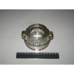 Муфта виж. підшипника ЯМЗ-236, 238 в зб. (вир-во ТМЗ) 