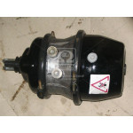 Камера гальм. задн. нов. зразк. тип 24/24 (вир-во Белкард) 