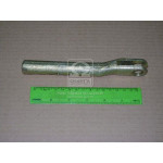 Корпуc ланки розтискногї (вир-во ГАЗ) 