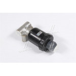 Запобіжник МАЗ КрАЗ проти замерзання (вир-во ПААЗ) 