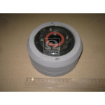 Муфта випередж. упорскування (1) (вир-во ЯЗДА) 