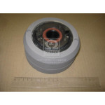 Муфта випередж. упорскування (7) (вир-во ЯЗДА) 