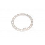 Шайба цапфи (вир-во МАЗ) 