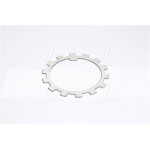 Шайба цапфи (вир-во Білорусь) 