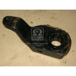 Важіль регулювальний шир. шл. 10х32х40 (вир-во ТАиМ) 