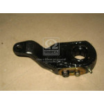 Важіль регулювальний шир. шл. 10х32х40 (вир-во ТАиМ) 