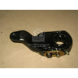 Важіль регулювальний шир. шл. 10х32х40 (вир-во ТАиМ)