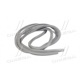 Ущільнювач дверей ЗИЛ-130 (вир-во Росія)