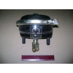 Камера гальм. пер. МАЗ, зад. ЗИЛ-131 тип 24 (вир-во Белкард) 