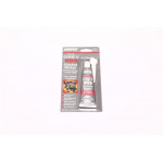 Герметик прокладок 42гр сірий 999 ABRO 