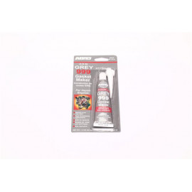 Герметик прокладок 42гр сірий 999 ABRO