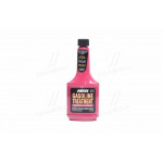 Очисник паливної системи, 354 мл. 