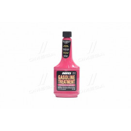 Очисник паливної системи, 354 мл.