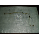 Повітряпровід мех. перемик. передач КамАЗ в зб. (вир-во Росія) 