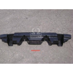 Балка бампера ВАЗ 2113 заднего (пр-во Россия) 