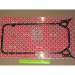 Ущільнення (ви-во Elring) 