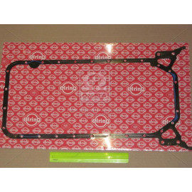 Ущільнення (ви-во Elring)