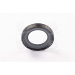 САЛЬНИК N VAG CAYB / CRBC / CRLB / CFCA / CFWA 32X47X10 RWDR-ACM PTFE (вир-во Elring) 