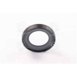 САЛЬНИК N VAG CAYB / CRBC / CRLB / CFCA / CFWA 32X47X10 RWDR-ACM PTFE (вир-во Elring)