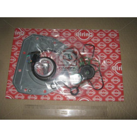 Комплект прокладок, блок-картер двигуна VAG 1.8/2.0 FSI (ви-во Elring)