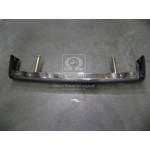 Бампер ВАЗ 2107 задн. в сб. (пр-во Россия) 