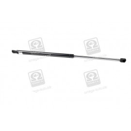 Амортизатор багажника (вир-во Parts-Mall)