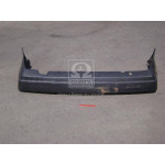 Бампер ВАЗ 21099 задн. (пр-во Россия) 