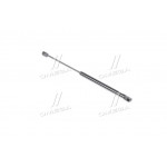 Амортизатор багажника (вир-во Parts-Mall) 