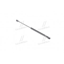 Амортизатор багажника (вир-во Parts-Mall)