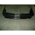 Бампер ВАЗ 2115 задн. (жесткий) (пр-во Россия) 