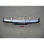 Бампер ВАЗ 2107 передн. в сб. (пр-во Россия) 