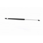 Амортизатор капота CHEVROLET LEGANZA (V100) (пр-во PARTS-MALL) 