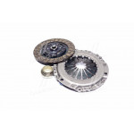 Комплекти зчеплення (вир-во Parts-Mall) 