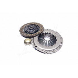 Комплекти зчеплення (вир-во Parts-Mall)