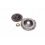 Комплекти зчеплення (вир-во Parts-Mall) 