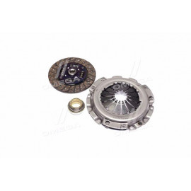 Комплекти зчеплення (вир-во Parts-Mall)