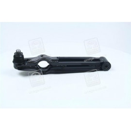 Важіль підвіски DAEWOO TICO (вир-во Parts-Mall)  Важіль підвіски DAEWOO TICO (вир-во Parts-Mall)