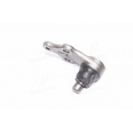 Опора кульова (вир-во Parts-Mall) 