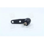 Опора шаровая CHEVROLET AVEO передн. ось (вир-во PARTS-MALL) 