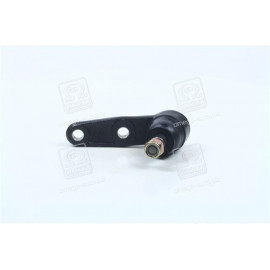 Опора шаровая CHEVROLET AVEO передн. ось (вир-во PARTS-MALL)  Опора шаровая CHEVROLET AVEO передн. ось (вир-во PARTS-MALL)